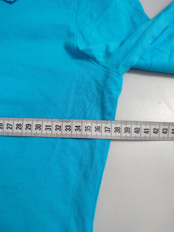 Джемпер Твоё из хлопка 42 размер