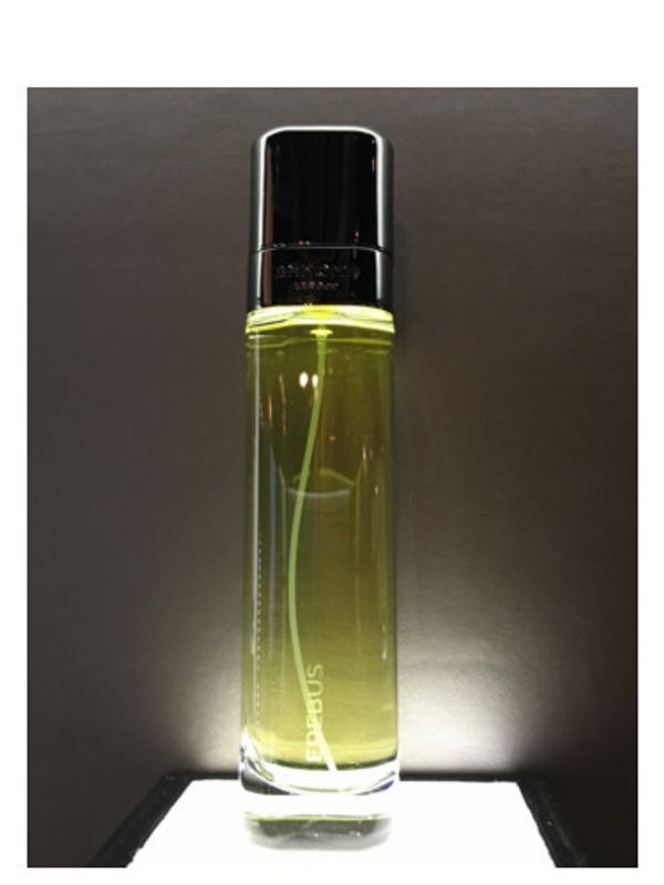 Bahoma London Erebus