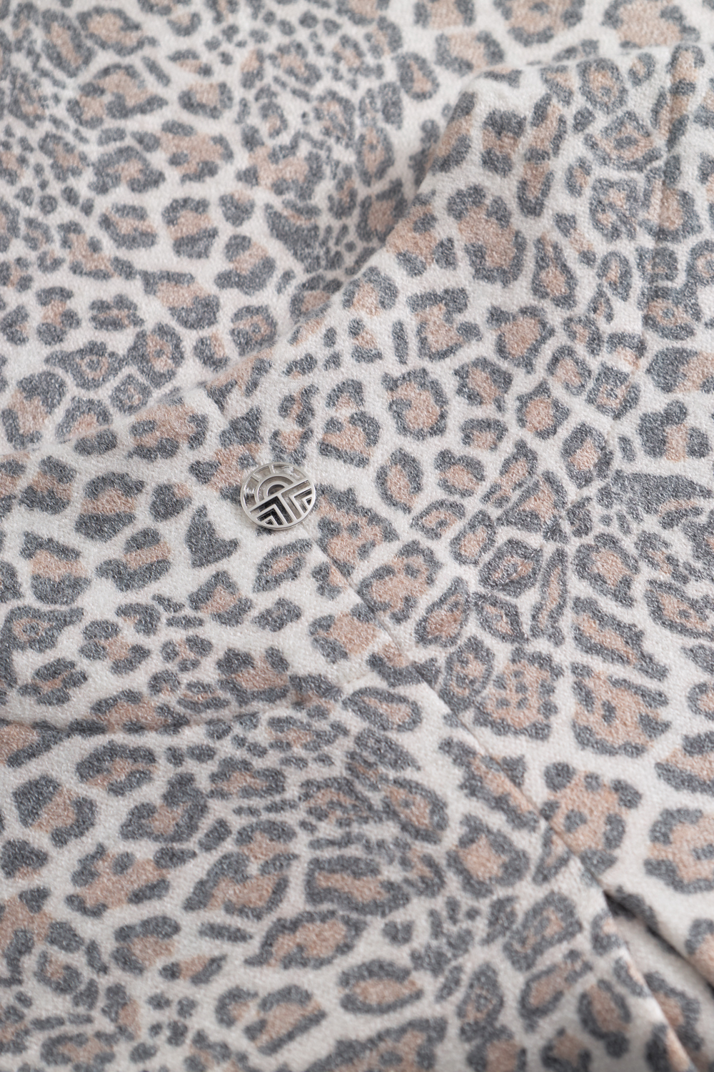Костюм Feraud 3251283/84