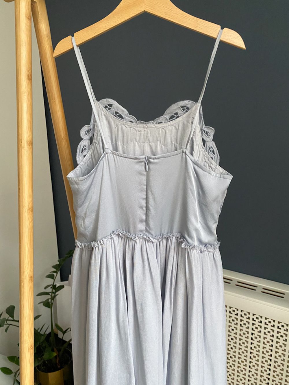 Платье Stella McCartney, 140