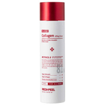 Лифтинг-тонер инкапсулированный с ретинолом Medi-Peel Retinol Collagen Lifting Toner, 150 мл