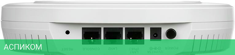 Точка доступа D-Link DWL-8620AP/UN/A1A