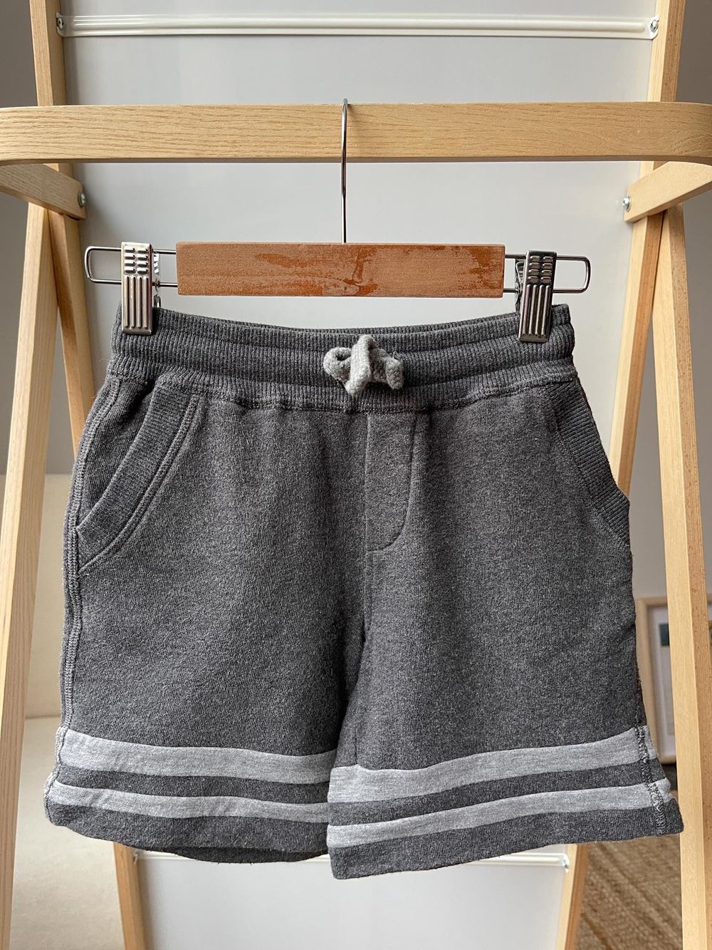 Шорты Dolce&Gabbana, 110