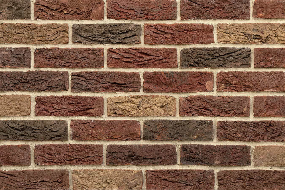 Кирпич СТАРАЯ СИТНЯ