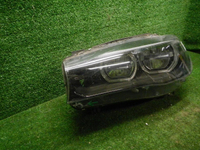 Фара левая BMW X5 F15 X6 F16 (2015-2018) Adaptive LED