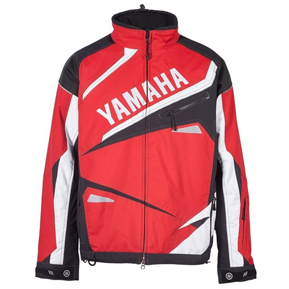 Yamaha Velocity Jaket Outlast 168407735