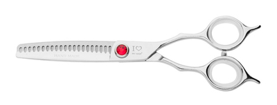 Ножницы ILMH филир. 2060-025