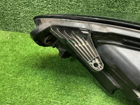 Фара правая Chery Tiggo 7 Pro Max 24-нв LED