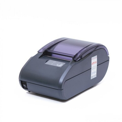 Фискальный регистратор Атол 30Ф