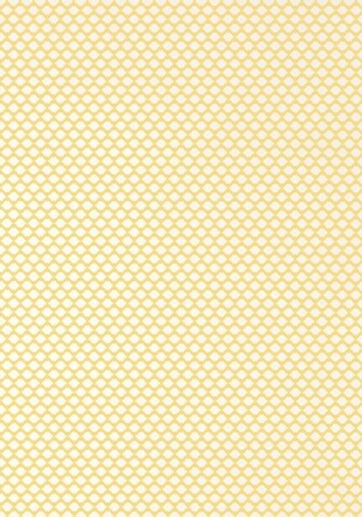 Thibaut Dynasty T75505