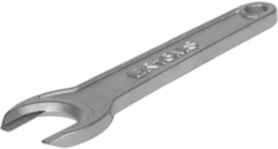Ключ OCM для резьбонарезных головок GT24