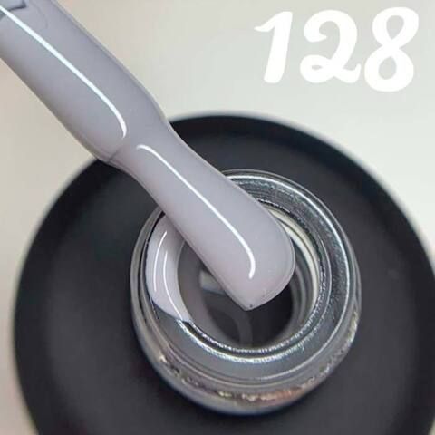 Sova De Luxe Цвет 128, 9 мл