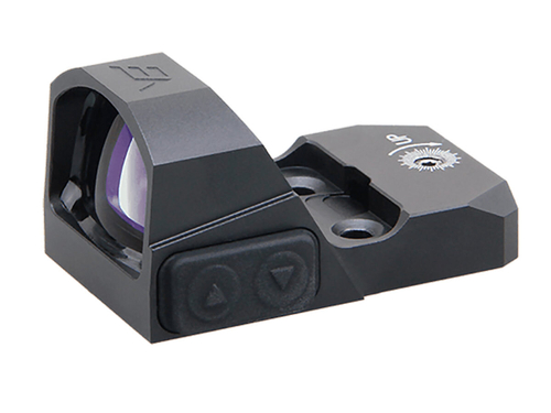 Прицел Vector Optics Frenzy 1x17x24 Pistol (SCRD-G19II)