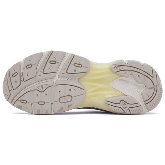 Asics GT 2160 Беговые кроссовки Низкие Белые Унисекс