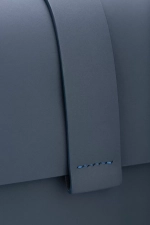 Маленькая сумка - Сена