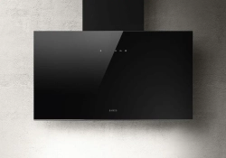 Вытяжка Elica PLAT BL/F/80-PRF0164874