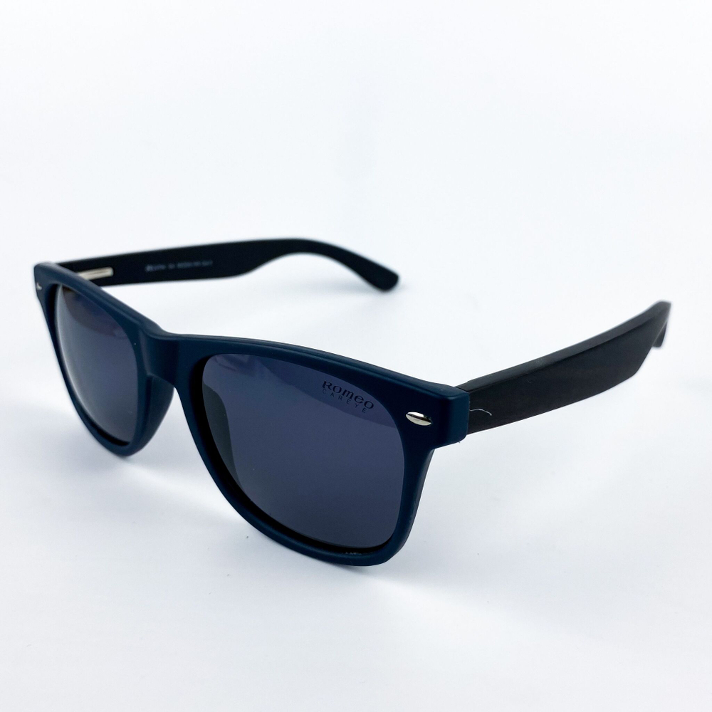 ROMEO 23704 4 очки с/з