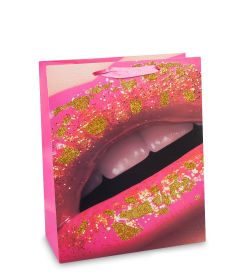 Packing Symphony Z-54-2 Пакет «Гламур» средний