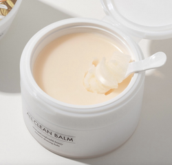 HEIMISH ALL CLEAN BALM MANDARIN 120ML