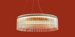 Подвесной светильник Freya FR5546PL-L60W