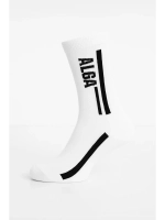 Носки набор