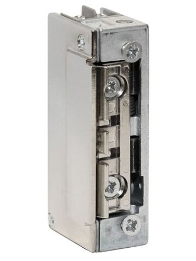ST-SL551NC Защелка электромеханическая без планки Smartec