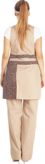 Униформа ЭСПРЕССО РАСПРОДАЖА