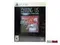 PS5 Among Us Crewmate Edition PPSA-03596 (Русские субтитры) Требуется PSN +