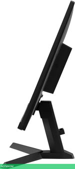 Игровой монитор Iiyama G-Master Red Eagle G2770QSU-B1