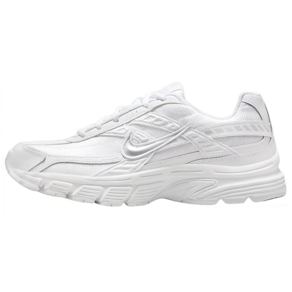 Кроссовки Nike Initiator Y2K