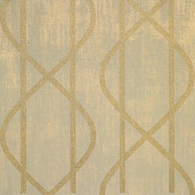 Обои флизелиновые Hohenberger Universe арт. 81221