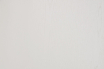 Порта-23 Virgin / Magic Fog