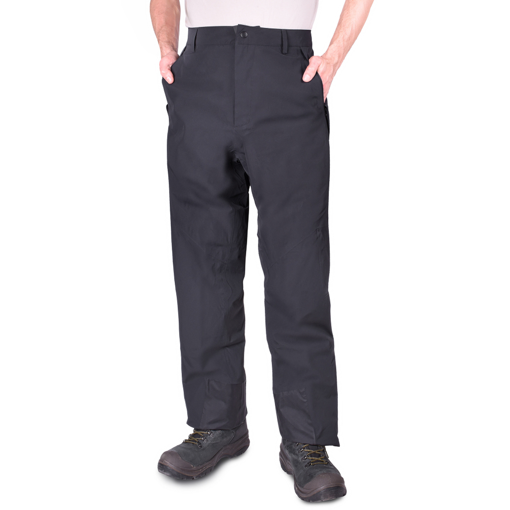 Kailas брюки мембранные R1 Hardshell