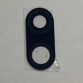 Стекло камеры для Samsung A105F/A205F/A305F/A405F (A10/A20/A30/A40)