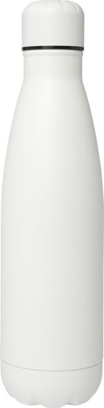 Бутылка Cove из нержавеющей стали 500 мл