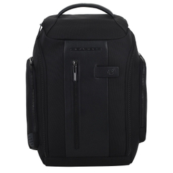 Сумка дорожная Piquadro Brief2 BV6154BR2/BLU