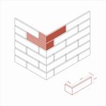 White Hills - Искусственный камень - Толедо 401-40