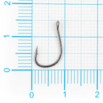 Крючок Fish Season Tanago 10003 BN