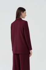 Жакет Сполето NOME Atelier