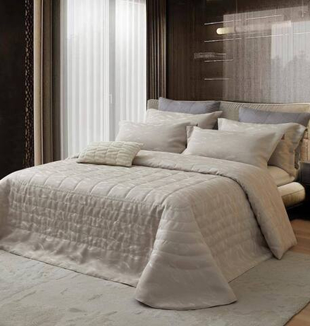 Комплект постельного белья Blumarine Home