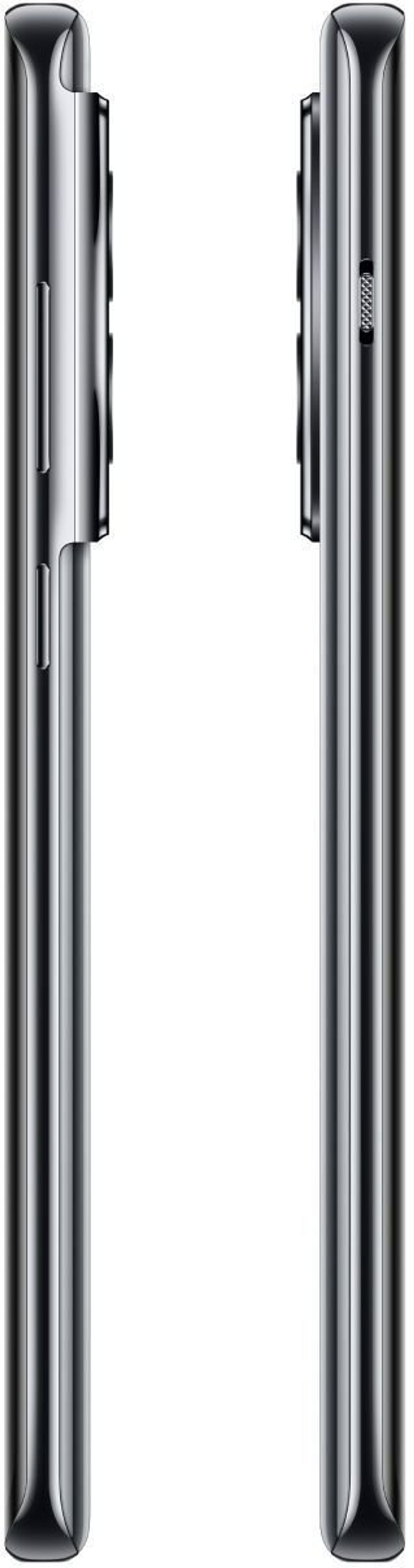 OnePlus Ace 2 Pro 24Gb/1Tb Gray