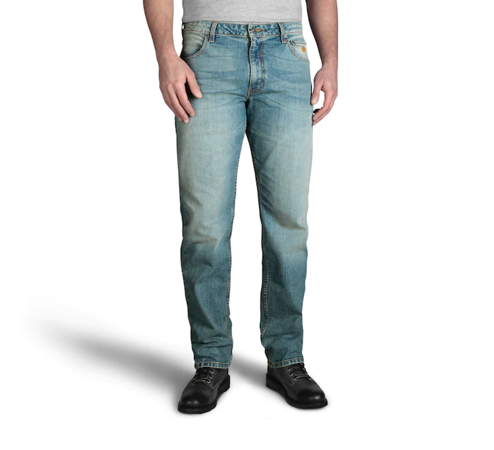 Джинсы Harley-Davidson -20%