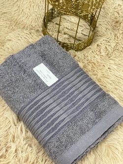 Пол Тур Лиц ШЕКЕР