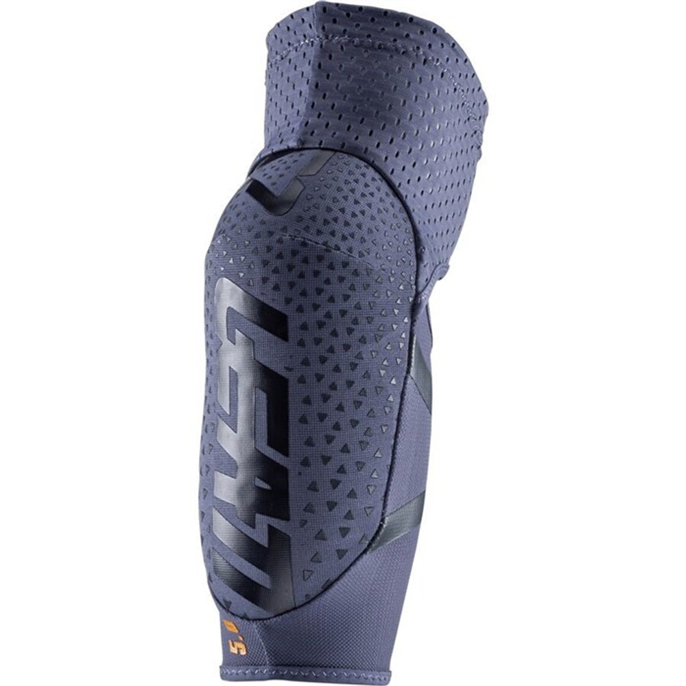 Налокотники Leatt 3DF 5.0 Elbow Guard