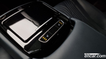 Genesis G80 (RG3) Бензин 2.5 Turbo 2WD (06.2020)