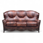 Диван прямой «Сидней»