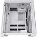 Корпус ATX Thermaltake CTE C700 Air