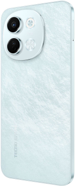 Tecno SPARK 30 5G