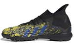 Кроссовки Marvel Wolverine X Adidas Predator Freak.3 Tf