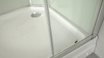 Душевая кабина Timo Premium ILMA 109 90х90